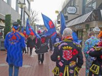 2024-02-13 Marche Funebre 24 2024-02-13 Marche Funebre 24